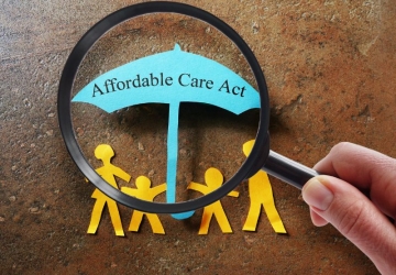 Affordable Care Act Means for You_medium CrossWayFIS | Blog | Insurance | California | Commercial | Auto | Home owners | Life